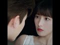🥰 #cdrama #chinesedrama #kdrama #drama