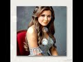 ومازال على البال Foryou Fyp حالات واتس تصميمي تصميم فيديوهات لايك جديدي اغاني موسيق ومازال على البال Foryou Fyp حالات واتس تصميمي تصميم فيديوهات لايك جديدي اغاني موسيق