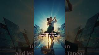 Eco Tango Madchita Wtf Wheres The Forest? New Music