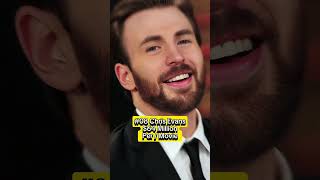 Top 15 highest paid actors in 2024 🌎 #shorts