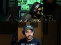 ഗെയിമിംഗ് നന്നാകുമോ?  #podcast #verelevel
