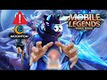 cómo tener el nuevo emoji de Mobile Legends