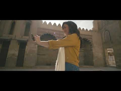 الله الله الله دعونى أناجي حبيبي