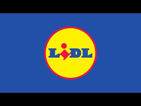 Meet the CCO - Lidl