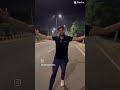 #sadreels #attitudeboy #reelitfeelit #brokenvibes #instareelsindia #stylereels #slowmotionvibes #sad