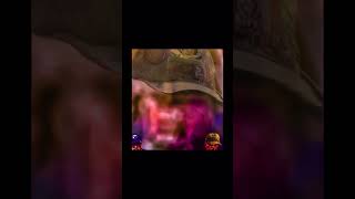 Delphi Double Murders Ron Loganrl Was Bridge Guybg  Examine The Evidence