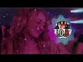 Fabio Amoroso  - Want To Live Forever [Italo Mix]