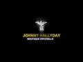 Johnny hallyday  boutique officielle tour 66  fanavenuecom