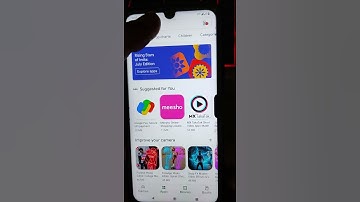 Install windows 98 on your android smartphone