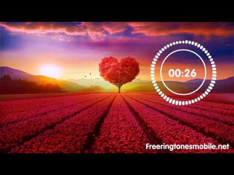 Way Back Home -  Shaun (EDM Version) Ringtone | Love Ringtone | Freeringtonesmobile.net