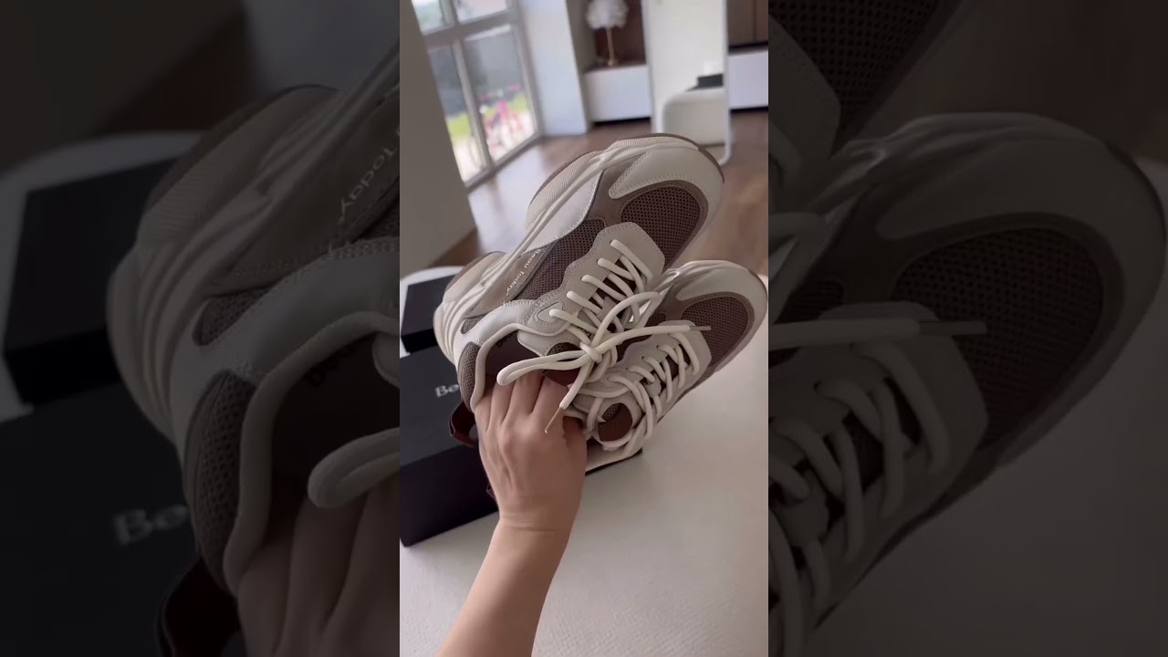 Та самая обувь с WB #wildberries #wb #wildberriesru #стиль