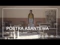 Poetra Asantewa - Portrait