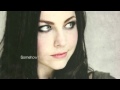 You - Amy Lee [Lyrics On Screen]