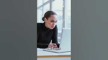 5 Questions To Ask About Cremation & Funeral Care