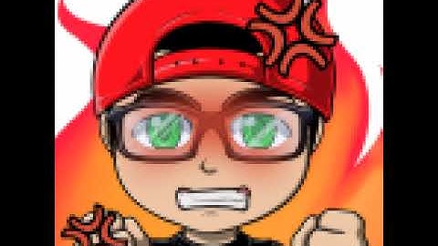 DMZ COD MW2 Game Mode Review