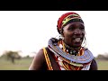 LUGWESA NGWANA LOLENGANEJA     HARUSI KWA SHILU by sablo video production