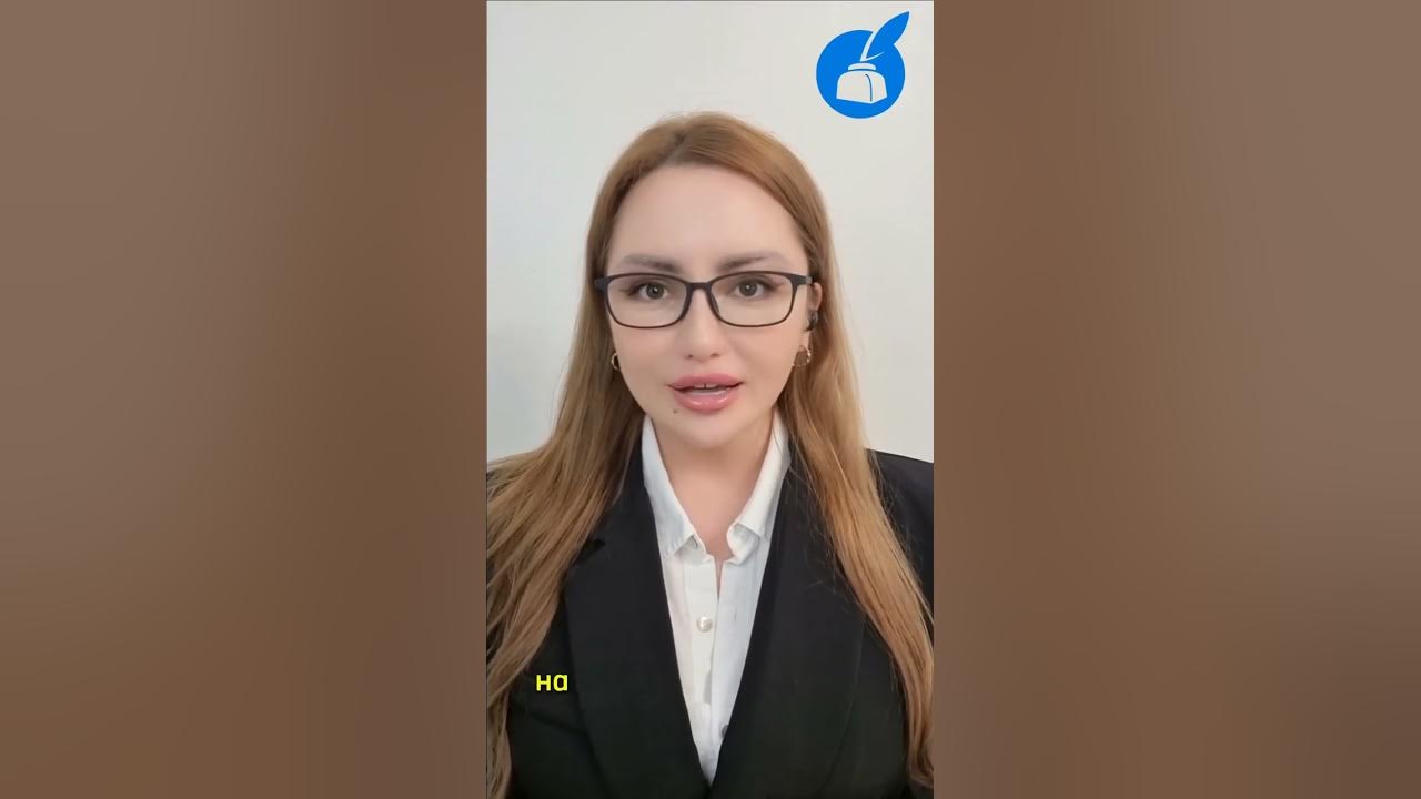 Наследник для бывшего. Наследник для бывшего