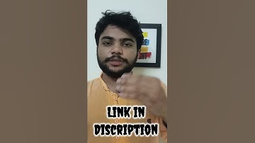 Degree 4th Sem Goods and Services Tax  #gst  #Typesofgst