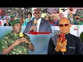 Imburi Yanyuma Ahamagaye Perezida NEVA Live Mu KiganiroтЬНUrupfu Rwihuse Kuri WeЁЯШнImpinduka I Burundi Imburi Yanyuma Ahamagaye Perezida NEVA Live Mu KiganiroтЬНUrupfu Rwihuse Kuri WeЁЯШнImpinduka I Burundi