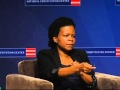 Annette Gordon-Reed: The Contradictions of Jefferson