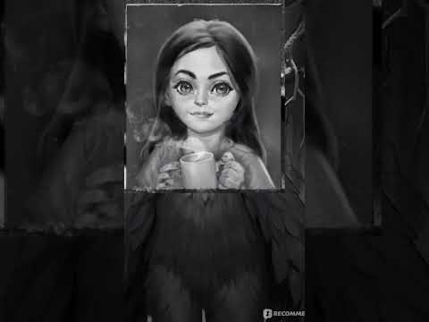 Маска Алисы Из Игры Зайчик Купить