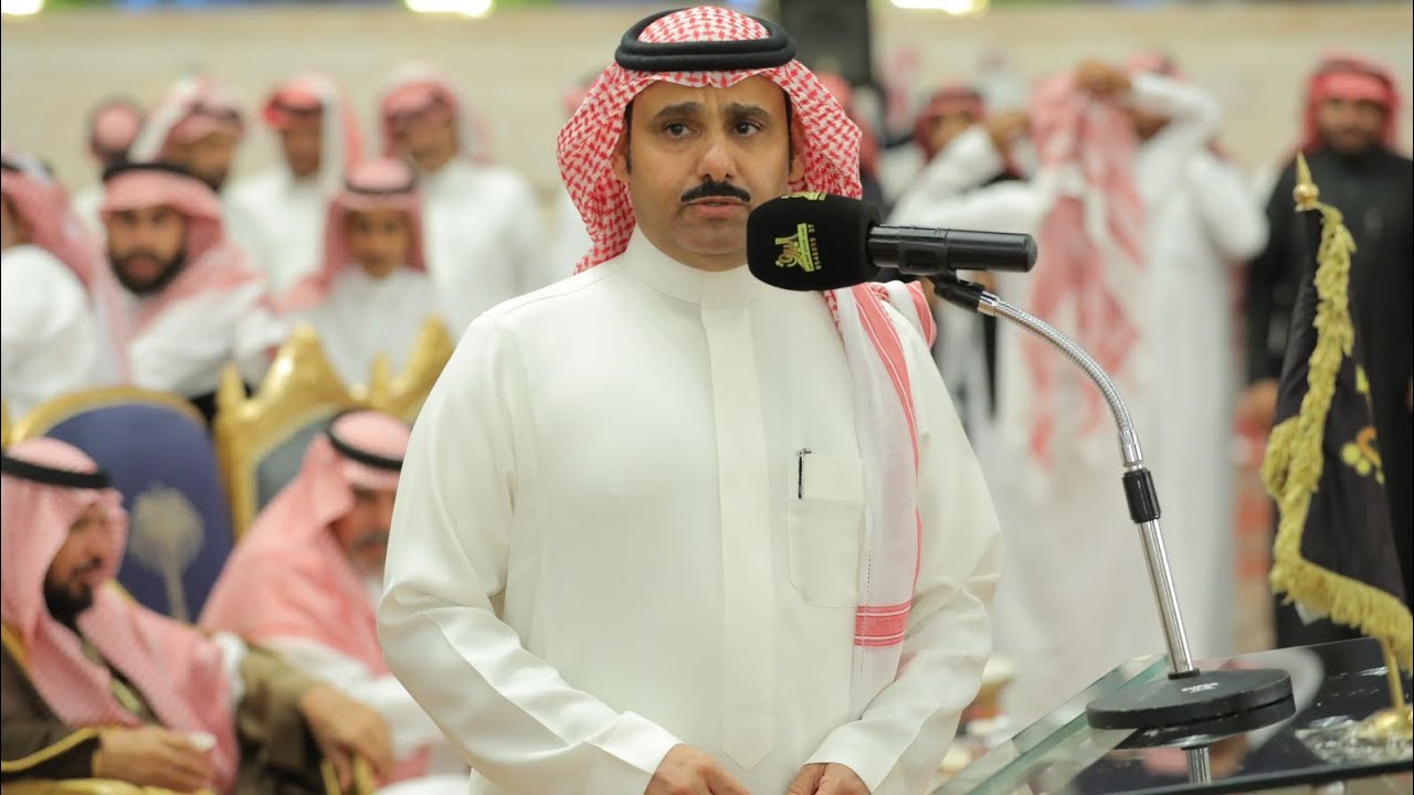 👏👏طاروق صقر سليم🎤 فالح الغنامي حفلة جدة 1446/6/26 هـ قاعة نورا