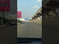 Bangalore highway #trending #trendingshorts #viralshort