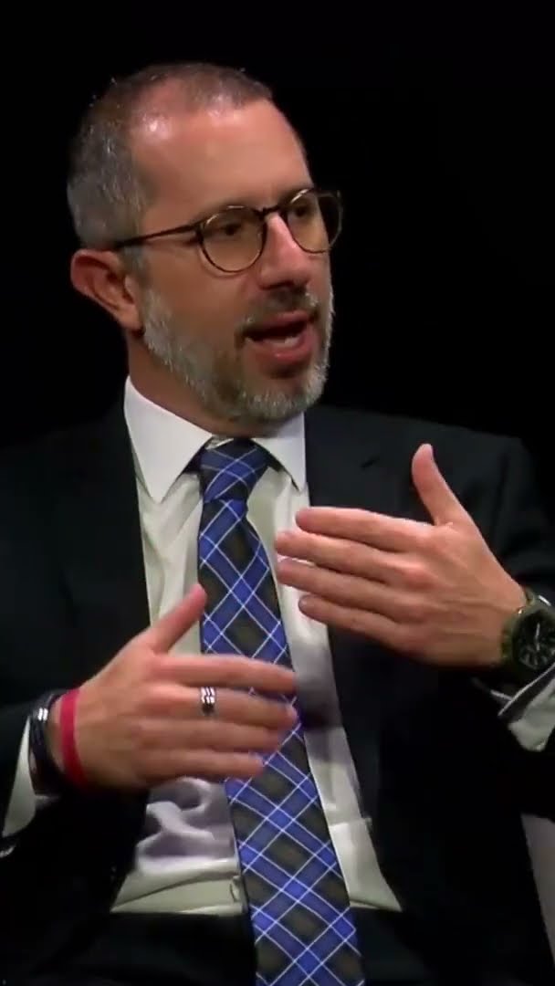 Ministro da CGU detalha início da investigação e denúncias da PGR sobre Bolsonaro
