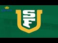 WBB | USF vs. Colorado State Highlights