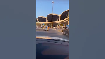 نكتب ونغني وخنقتني العبرة سامحيني يا أمي تفكيري بالهجرة 