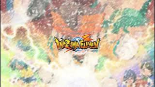 Download lagu Ryuusei Boy - Inazuma Eleven (Ending 3 audio)