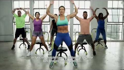 4 Avanzado Ab Doer 360 1