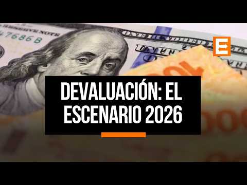 Iván Cachanosky on economic issues
