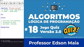 Programadores LowCode Brasil, Olá, bom dia galera, fiz a integração do meu  Quiz de matemática com os serviços da Google Play Game, criei algumas  conquistas, quem poder testar