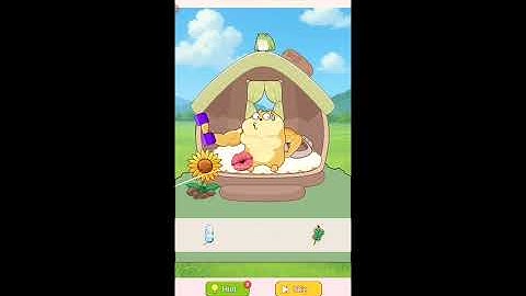 Mind Maze: Tricky Test Level 45 Complete | Best Puzzle Solution