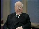 Alfred