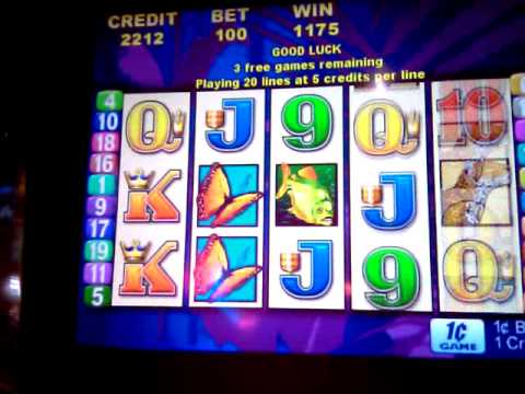 Slots gratuitos sem deposito Eye of Ra Slots gratuitos sem deposito Eye of Ra