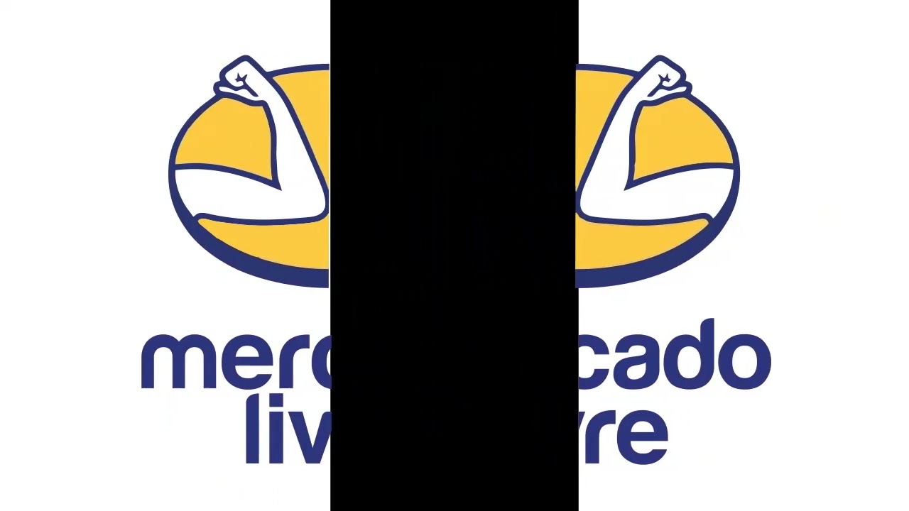 Multitec a Casa do Controle