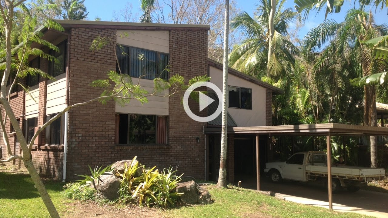 5 Iluka Street, Cannonvale, Queensland