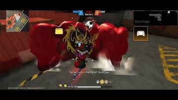 Mere saath jo custom karna chahta hai ☠️❌ vo apni UID comment me 😈 #trend 