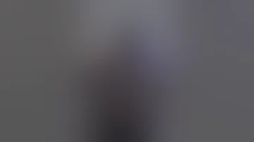 منقبه خليجيه متحرره صدر نار 