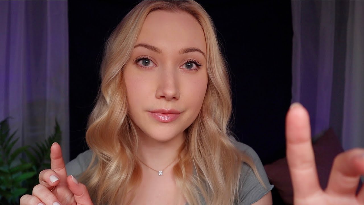 Asmr person. Wal che asmr. Asmr person. Asmr person. Asmr person.