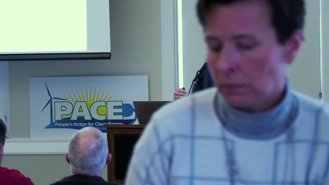 All-Electric HVAC Systems for Schools - YouTube