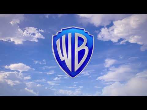 DLV: WB /