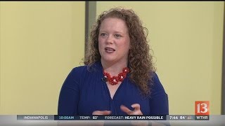 Queen of Free: Wedding planning tips