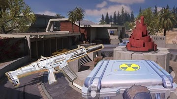 kilo 141 best gunsmith ft Nuke