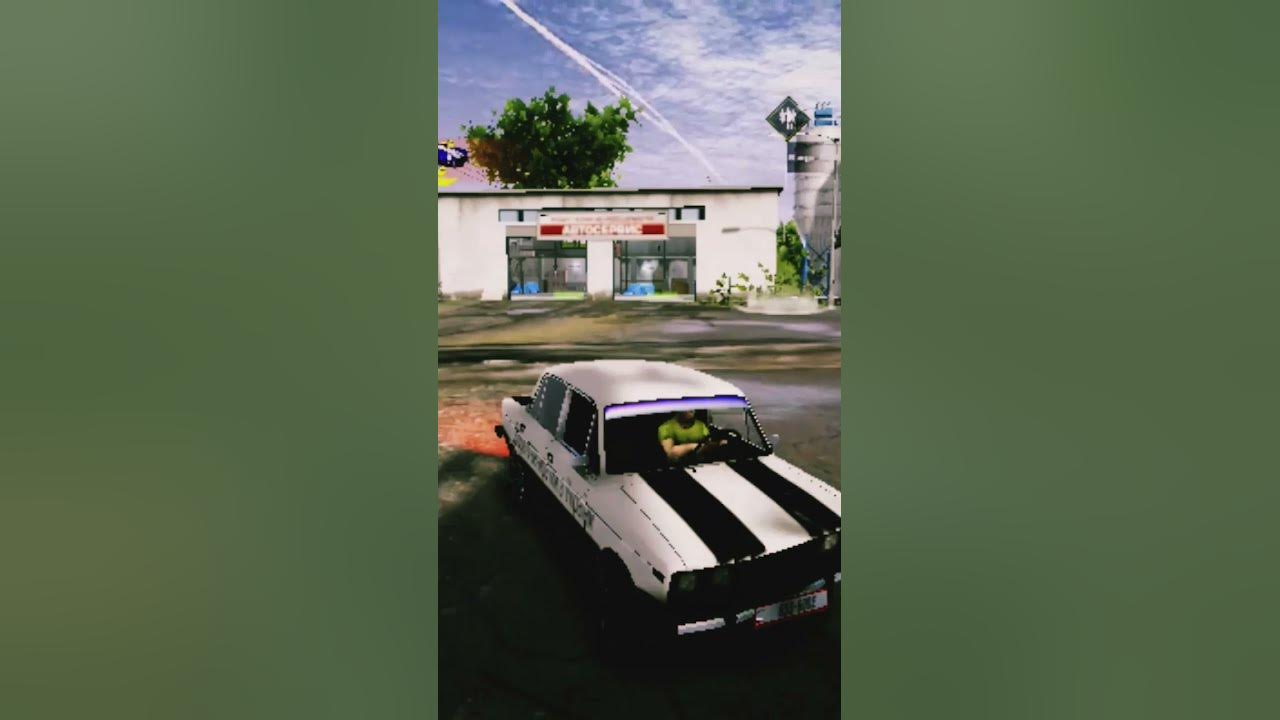 Дрифт возлі естео😎😎🤟🏻🤟🏻 - YouTube