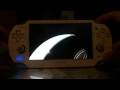 Release: Toukiden Demo VHBL for Firmware 3.51!
