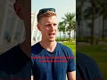 Dubai e-scooter rules explained as experts, residents back stricter enforcement #evehicle