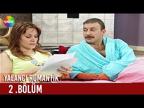 Porno filmlarda televidenie yulduzlari Qiz uchun uyda jinsiy aloqasiz qoniqish